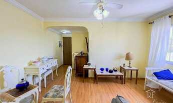 Imagem 3: Apartamento com 1 dormitório, 41 m² - venda por R$ 380.000,00 ou aluguel por R$ 1.500,00/m