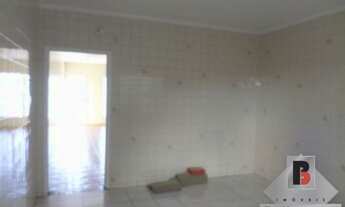 Imagem 5: Sobrado na Mooca - 2 dormitórios - quintal com churrasqueira- edicula -1 vaga