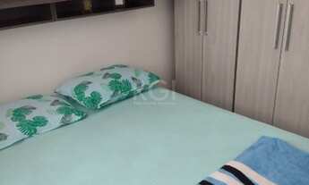 Imagem 5: Porto Alegre - Apartamento Padrão - Rubem Berta