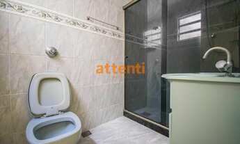 Imagem 7: Apartamento Padrão