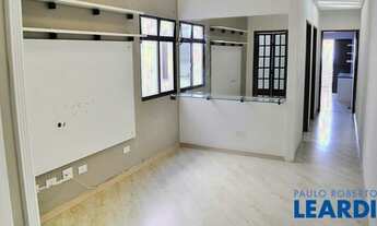 Imagem 2: APARTAMENTO - VILA VALPARAÍSO - SP