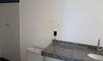 Imagem 3: Sala - Jardim Chapadão - Campinas