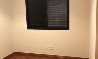 Imagem 7: APARTAMENTO - TATUAPÉ - SP