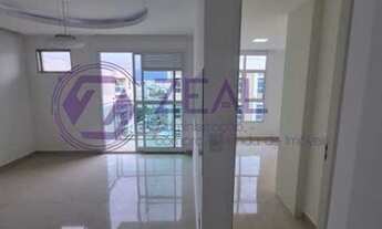 Imagem 4: Rio de Janeiro - Apartamento Padrão - Taquara