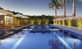 Imagem 3: Bauru - Loteamento/Condomínio - Cyrela Estoril