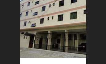 Imagem: Kit lado Praia no bairro Solemar