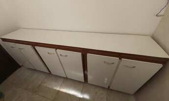 Imagem 6: Excelente imóvel comercial no Analia Franco