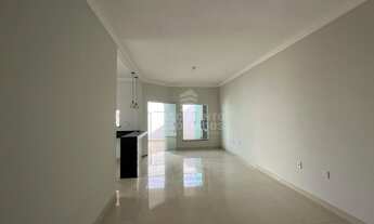 Imagem 3: Casa na planta no Araçagy