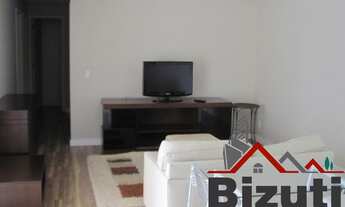 Imagem 3: Apartamento Cond. Resort Santa Angela