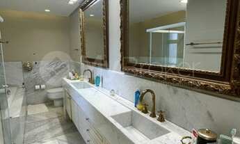 Imagem 7: Goiânia - Apartamento Padrão - Setor Marista