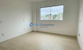 Imagem 5: Apartamento à venda, 3 quartos, 1 suíte, 2 vagas, João Braz da Costa Val - VIÇOSA/MG