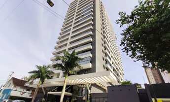 Imagem 2: Apartamento com 1 quarto para alugar por R$ 2430.00, 47.66 m2 - CENTRO - JOINVILLE/SC