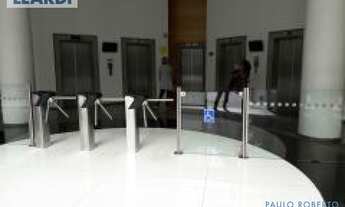 Imagem 2: CONJ. COMERCIAL - PINHEIROS - SP