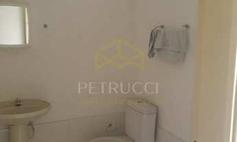 Imagem 5: Kitnet - Centro - Campinas