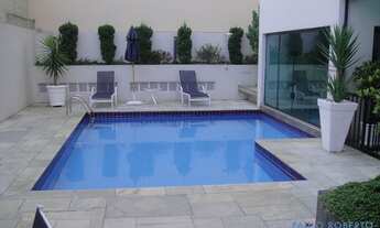 Imagem 2: APARTAMENTO - MIRANDÓPOLIS - SP