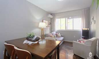 Imagem 5: Porto Alegre - Apartamento Padrão - Higienópolis