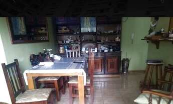 Imagem 2: Porto Alegre - Apartamento Padrão - Cristal