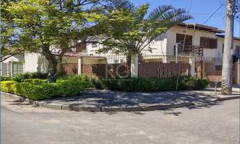 Imagem 2: Porto Alegre - Casa Padrão - Ipanema