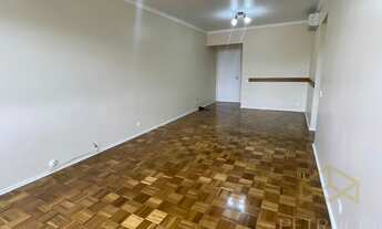 Imagem: Apartamento - Chácara da Barra - Campinas