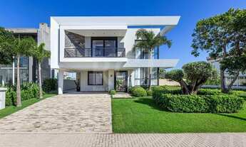 Imagem: Capão da Canoa - Casa Padrão - Velas da