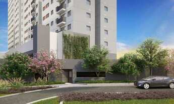 Imagem 2: Viva Smart Itaquera , 38 - 41m², 2 quartos - Colonia - Zona Leste , São Paulo - SP