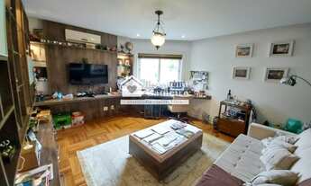 Imagem 4: Casa em Condomínio a Venda no bairro Várzea - Teresópolis, RJ