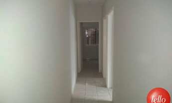 Imagem 7: São Paulo - Casa Comercial - Campo Belo