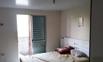 Imagem 4: TERRENO PARA VENDA VILA ESPERANÇA