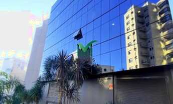 Imagem 4: CAXIAS DO SUL - Conjunto Comercial/Sala - Cristo Redentor