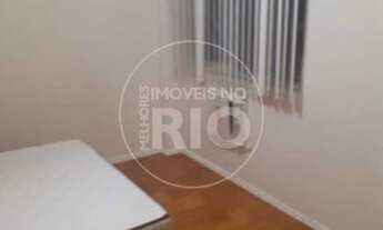 Imagem 4: Apartamento 3 quartos na Tijuca