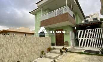 Imagem 1: Casa RESIDENCIAL em LAURO DE FREITAS - BA, CAJI