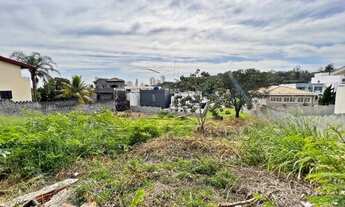 Imagem 5: SOROCABA - Terreno Padrão - Campolim