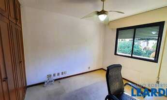 Imagem 7: APARTAMENTO - ITAIM BIBI - SP