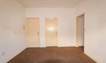 Imagem 4: Porto Alegre - Apartamento Padrão - Menino Deus