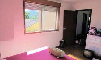 Imagem 7: Casa em Jardim Carvalho