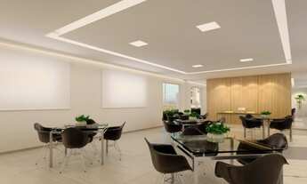 Imagem 5: Apartamento em Humaitá