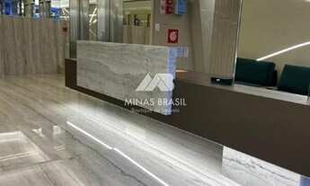 Imagem 2: Imóvel para locação, [bairro] [cidade