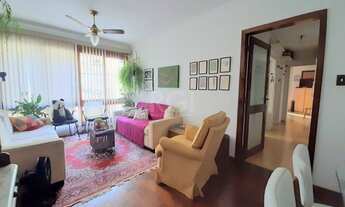 Imagem 2: Porto Alegre - Apartamento Padrão - Rio Branco