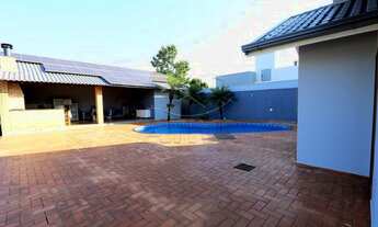 Imagem 6: Toledo - Sobrado - Jardim Gisela