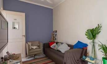 Imagem: ACPARAÍSO378,LINDA CASA OPORTUNIDADE UNICA