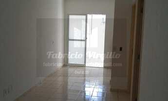 Imagem 5: Casa para Venda em Palhoça, Bela Vista, 3 dormitórios, 2 banheiros, 2 vagas