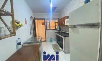 Imagem 7: Casa 2 quartos perto do mar financie