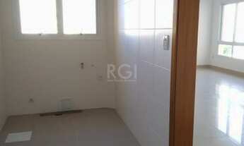 Imagem 4: Porto Alegre - Apartamento Padrão - Petrópolis