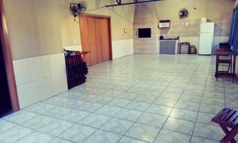 Imagem 4: Porto Alegre - Apartamento Padrão - Vila Nova