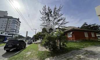 Imagem 4: Imbituba - Terreno Padrão - Centro