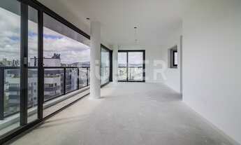 Imagem 1: PORTO ALEGRE - Apartamento Padrão - Rio Branco