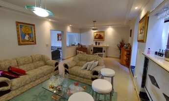 Imagem 6: Casa para Venda em Barueri, Alphaville, 4 dormitórios, 1 suíte, 4 banheiros, 4 vagas