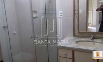 Imagem 7: Apartamento (tipo - padrao) 2 dormitórios/suite, cozinha planejada, elevador, em condomíni