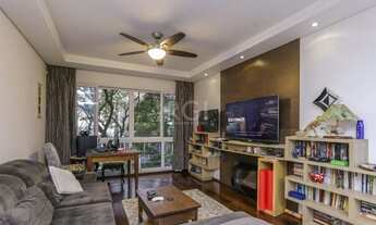 Imagem 2: Porto Alegre - Apartamento Padrão - Bom Fim