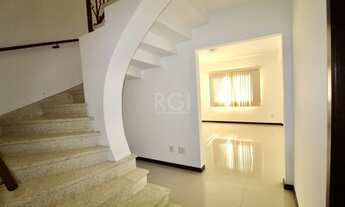 Imagem 3: Porto Alegre - Apartamento Padrão - Teresópolis